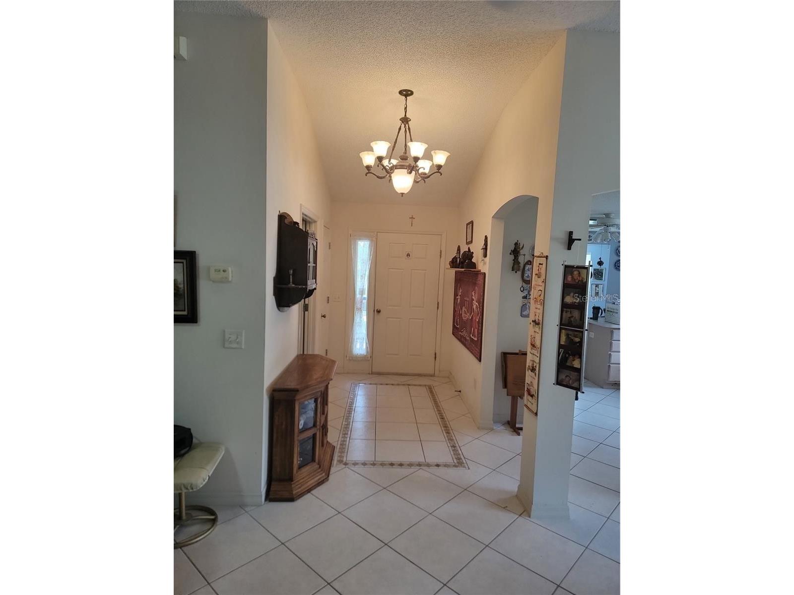 1033 Oak Forest Drive The Villages FL 32162 G5112779 image21