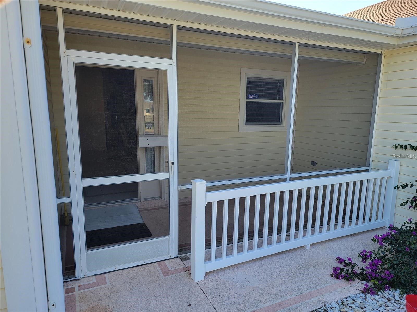 1033 Oak Forest Drive The Villages FL 32162 G5112779 image22