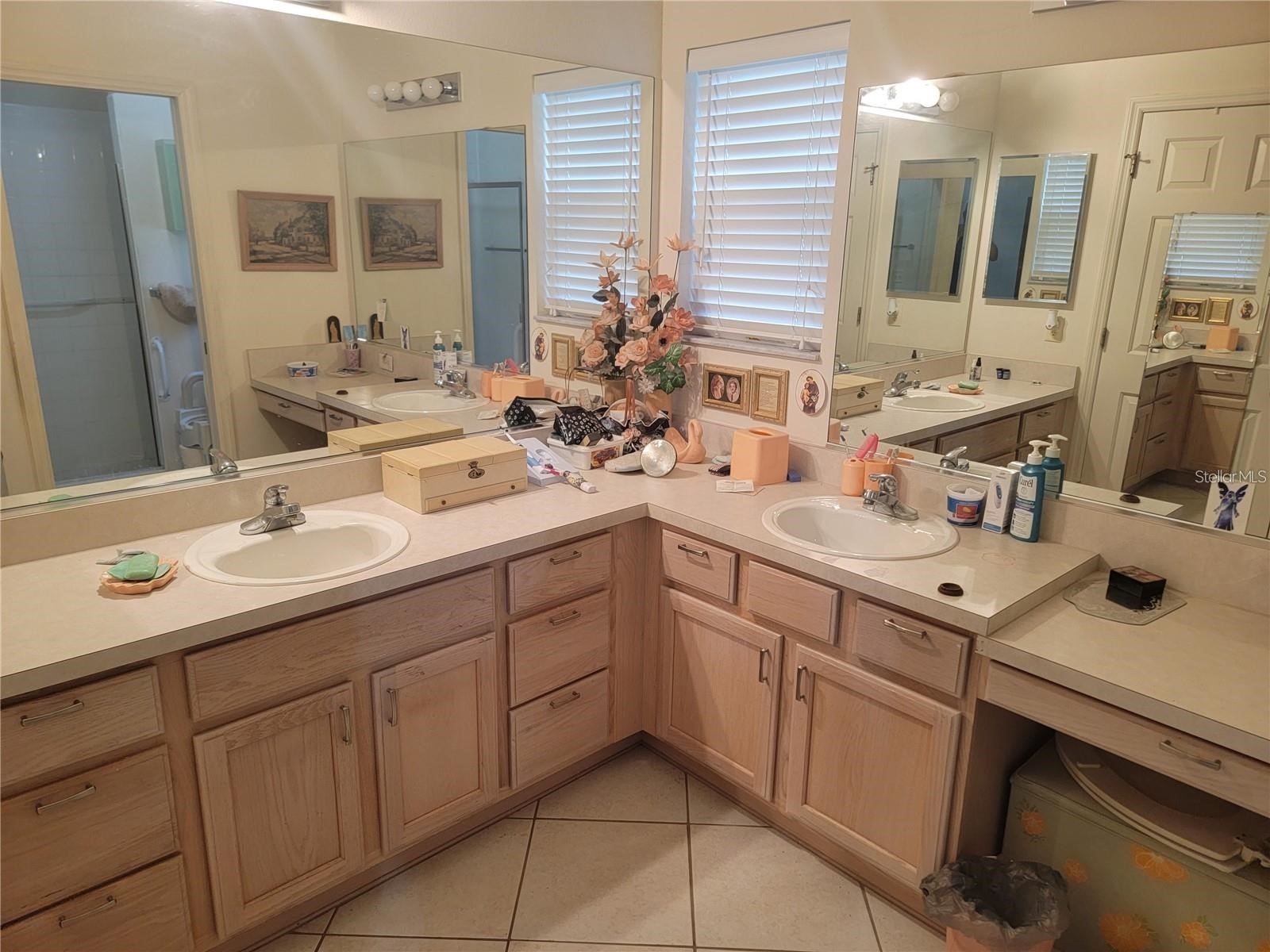1033 Oak Forest Drive The Villages FL 32162 G5112779 image23