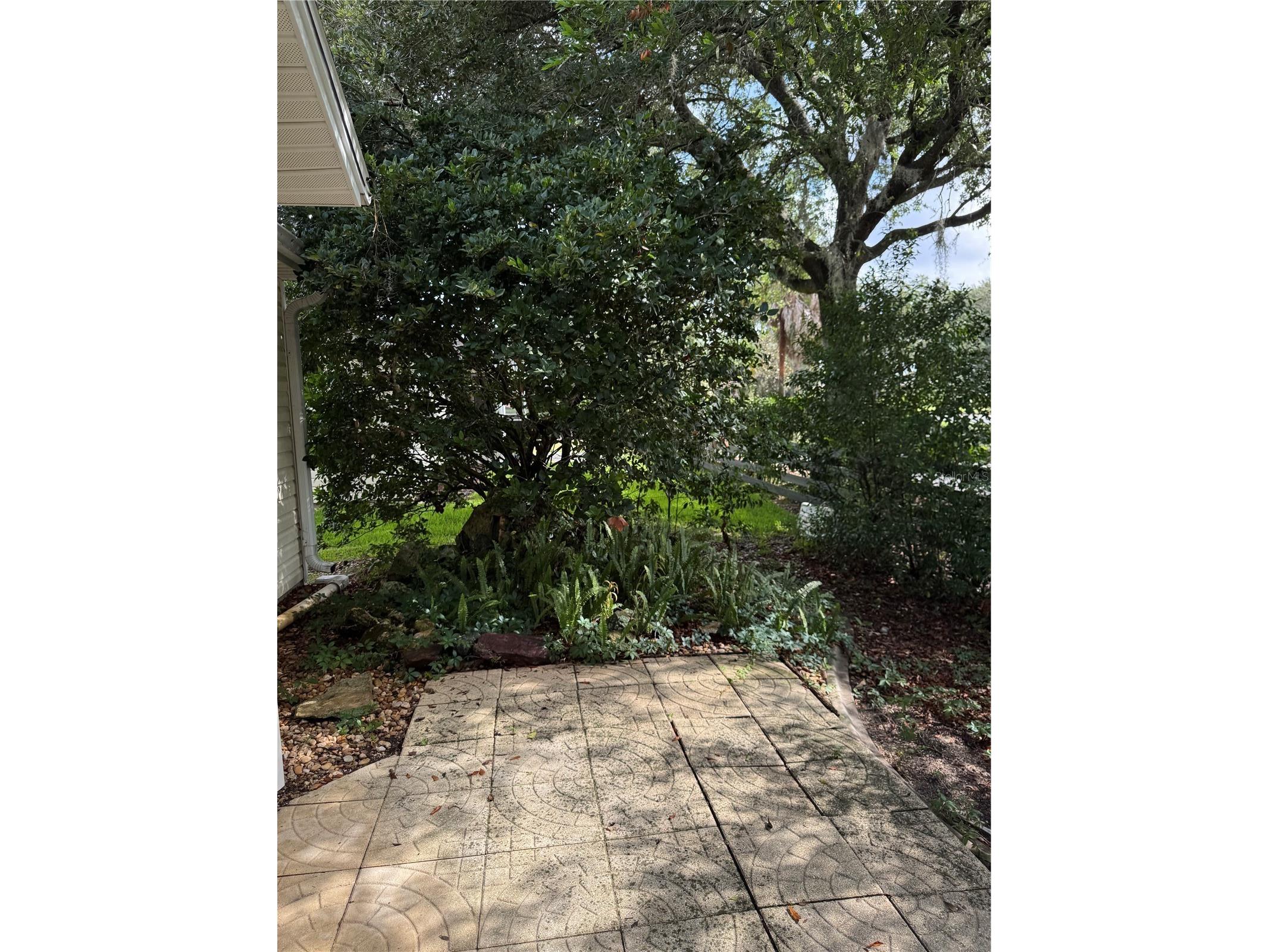 1033 Oak Forest Drive The Villages FL 32162 G5112779 image24