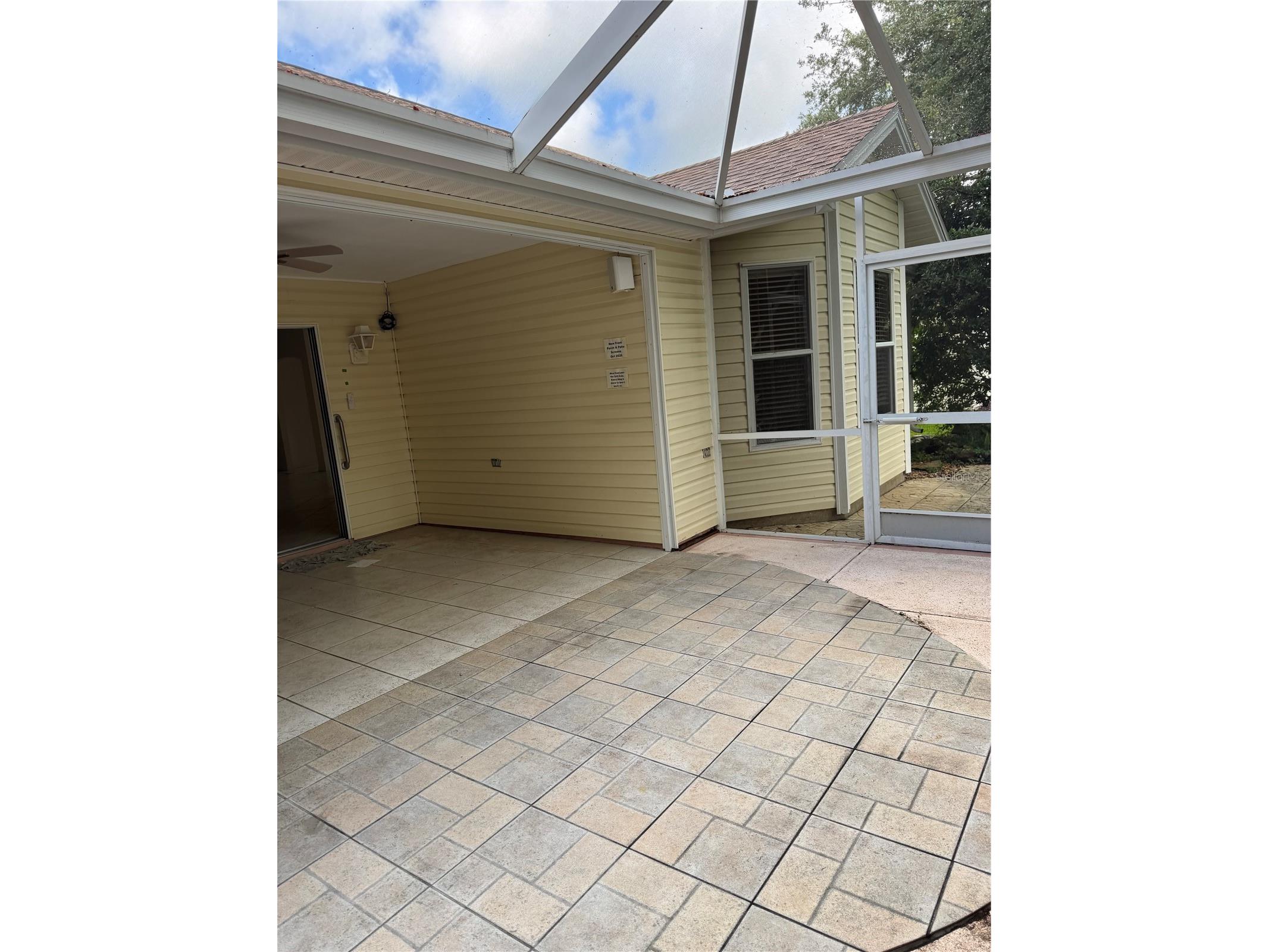1033 Oak Forest Drive The Villages FL 32162 G5112779 image26