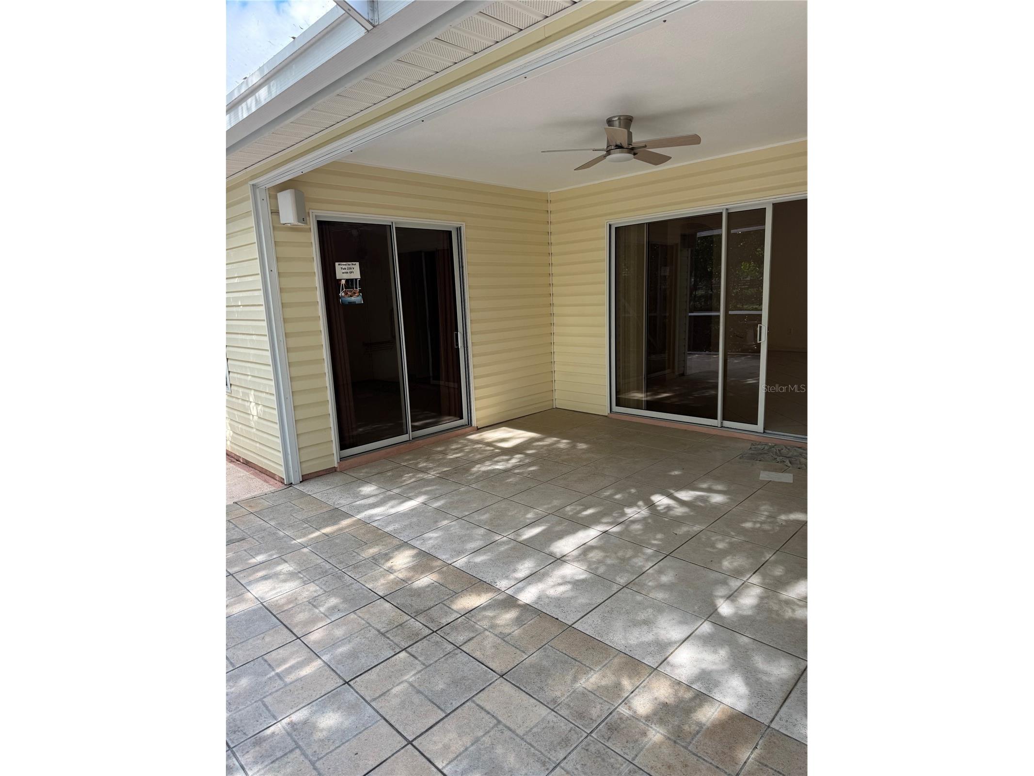 1033 Oak Forest Drive The Villages FL 32162 G5112779 image27
