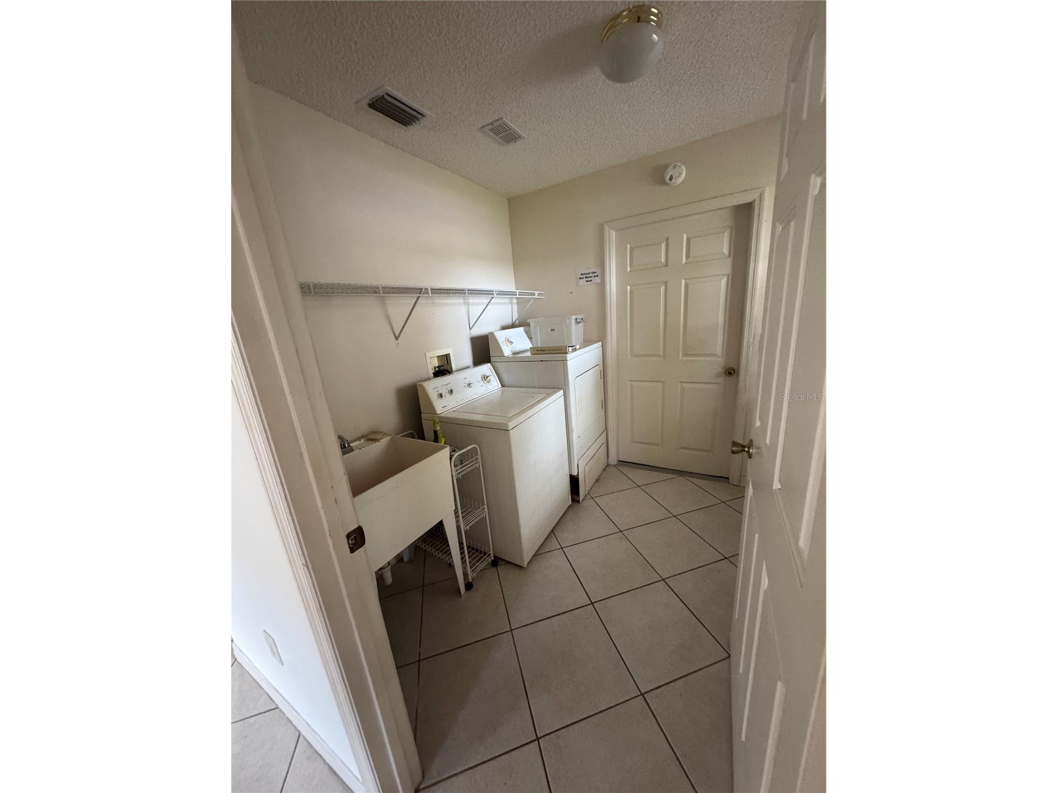 1033 Oak Forest Drive The Villages FL 32162 G5112779 image29