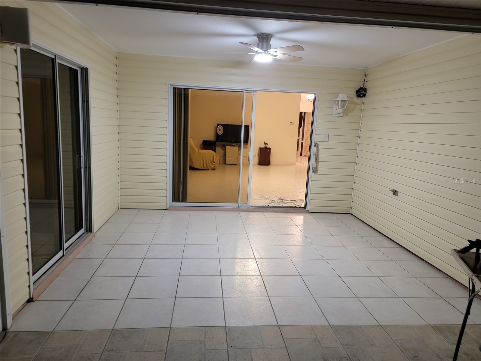 1033 Oak Forest Drive The Villages FL 32162 G5112779 image30