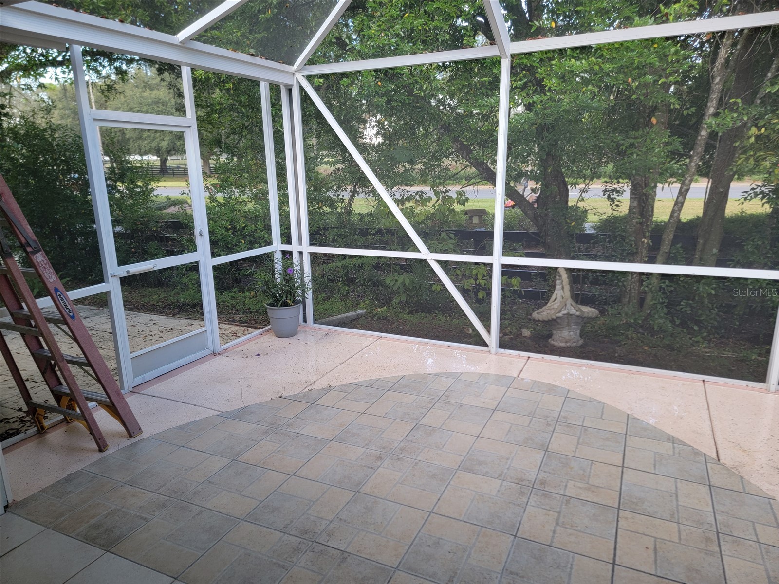 1033 Oak Forest Drive The Villages FL 32162 G5112779 image31