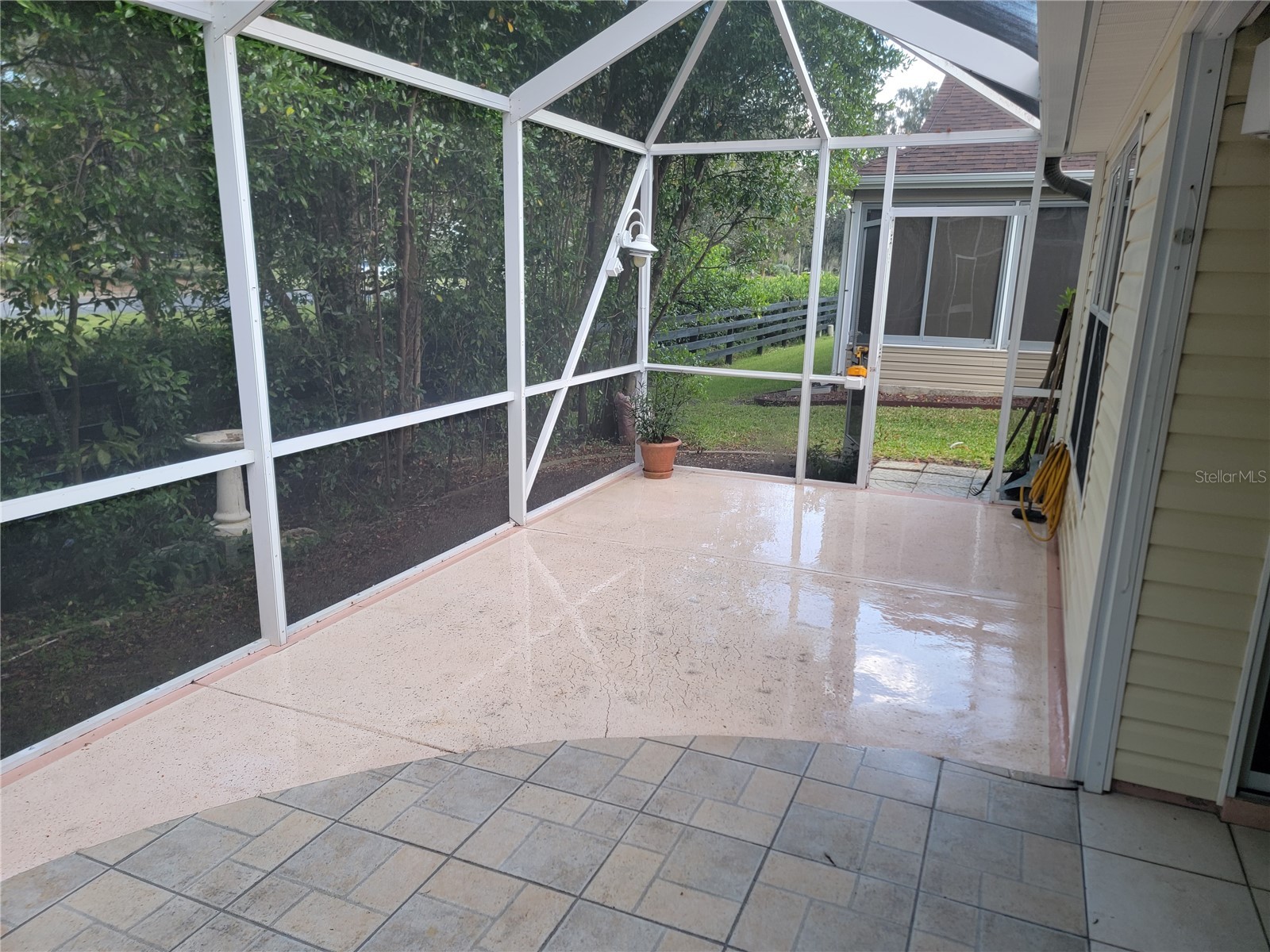 1033 Oak Forest Drive The Villages FL 32162 G5112779 image32