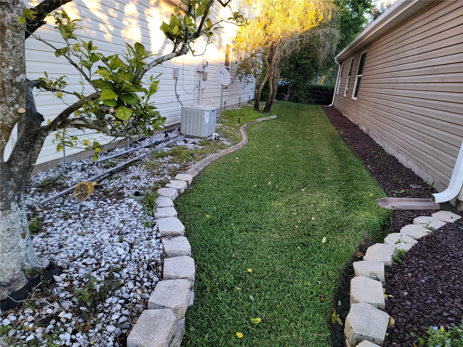 1033 Oak Forest Drive The Villages FL 32162 G5112779 image33