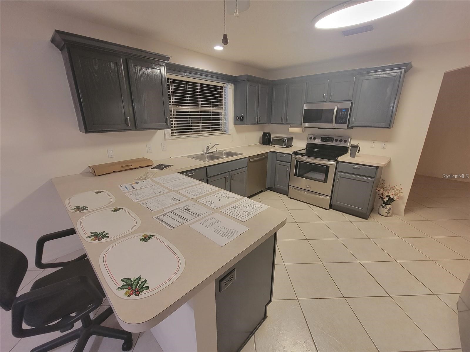 1033 Oak Forest Drive The Villages FL 32162 G5112779 image4
