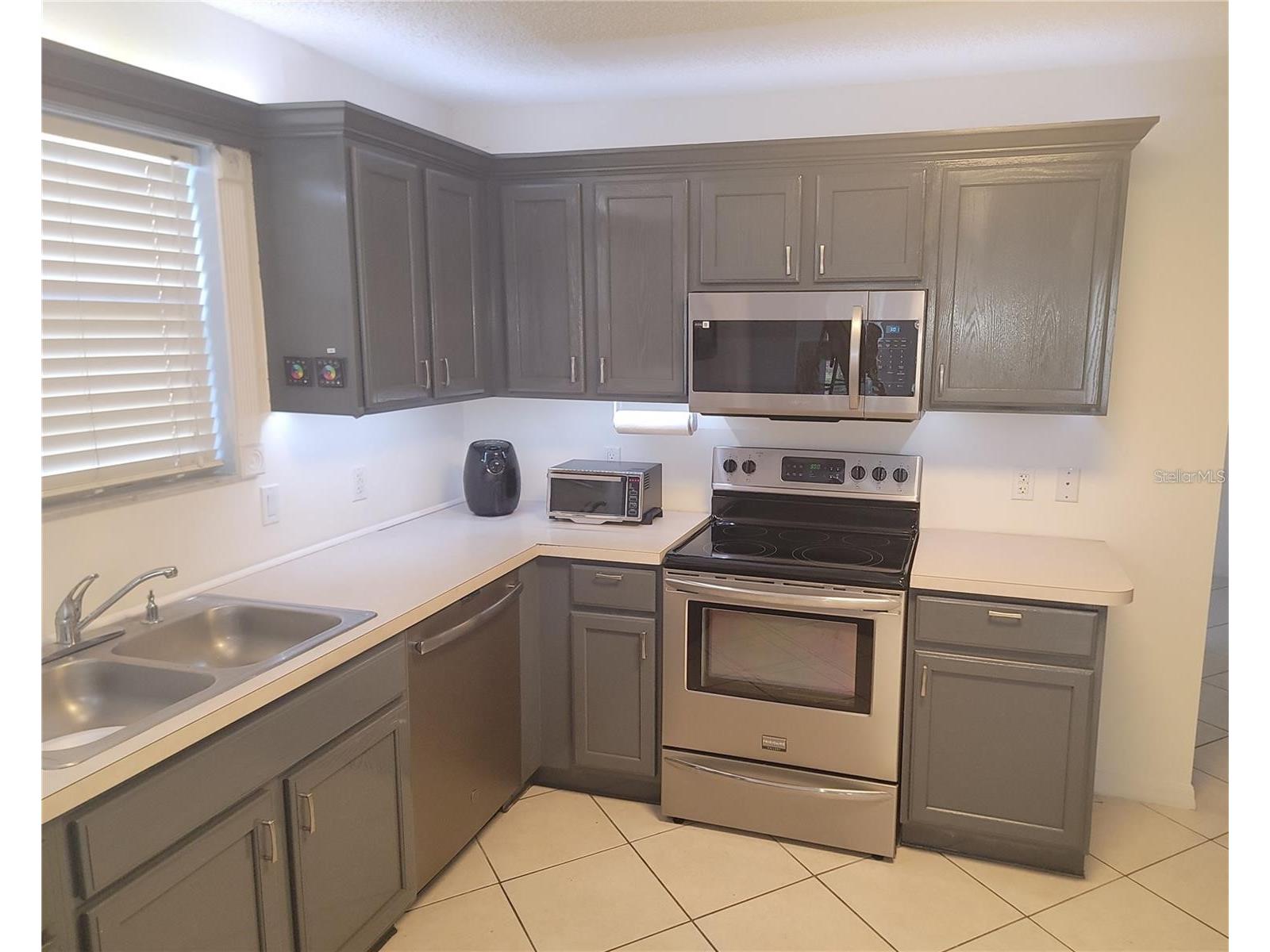 1033 Oak Forest Drive The Villages FL 32162 G5112779 image5