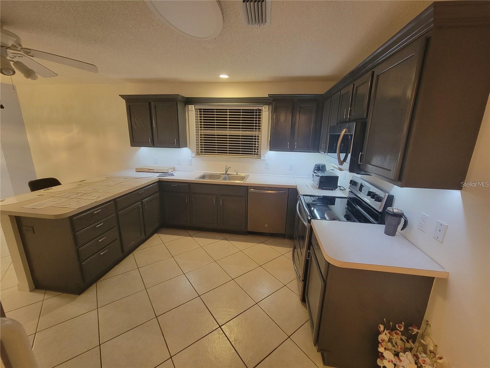 1033 Oak Forest Drive The Villages FL 32162 G5112779 image8