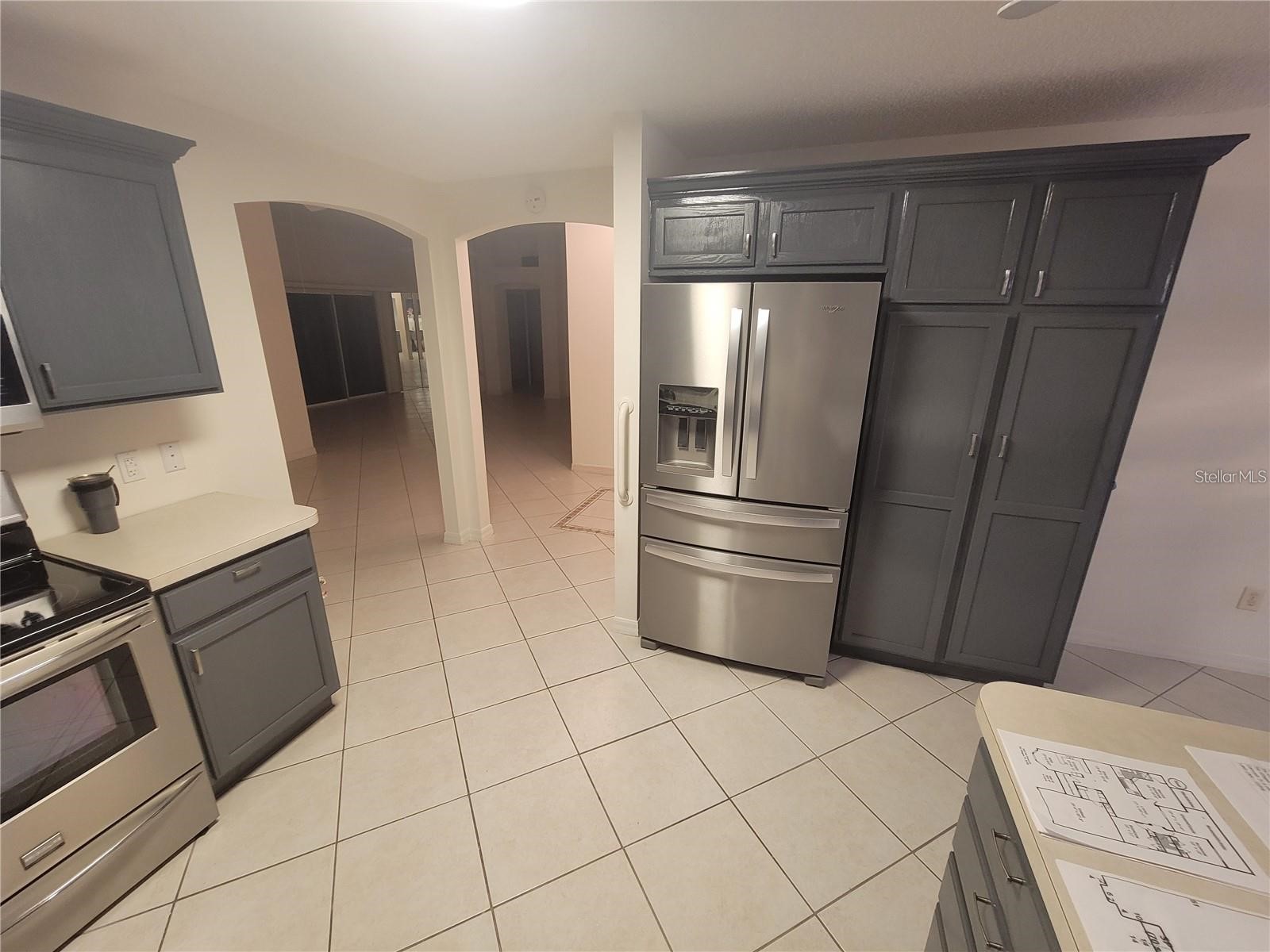 1033 Oak Forest Drive The Villages FL 32162 G5112779 image9
