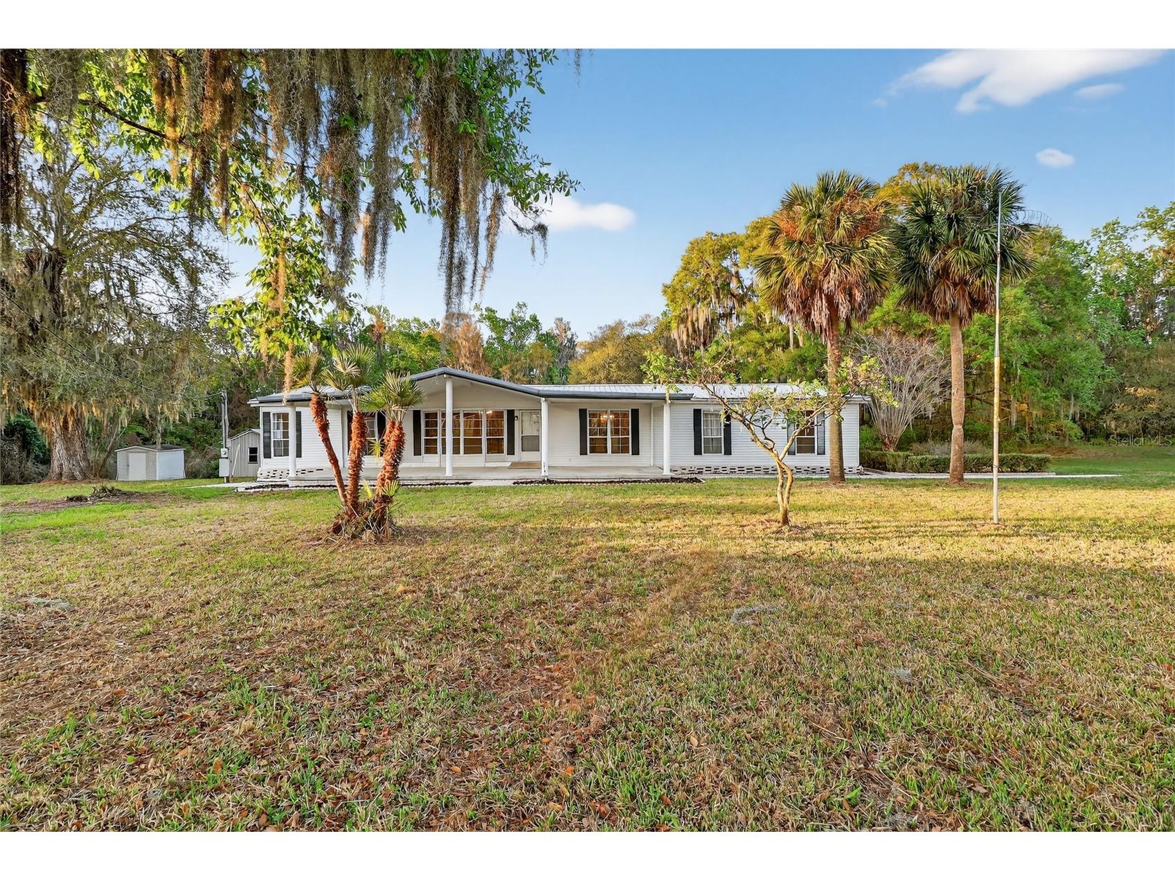 1033 Oak Lane Lakeland FL 33811 L4960320 image1