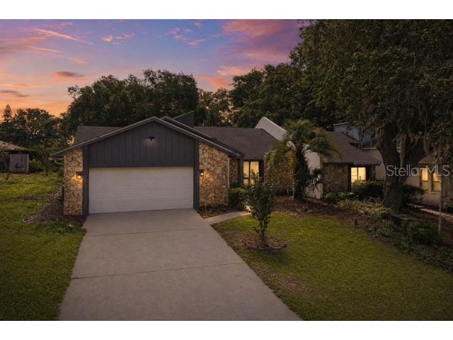 1033 Old South Lane Apopka FL 32712 O6421228 image1