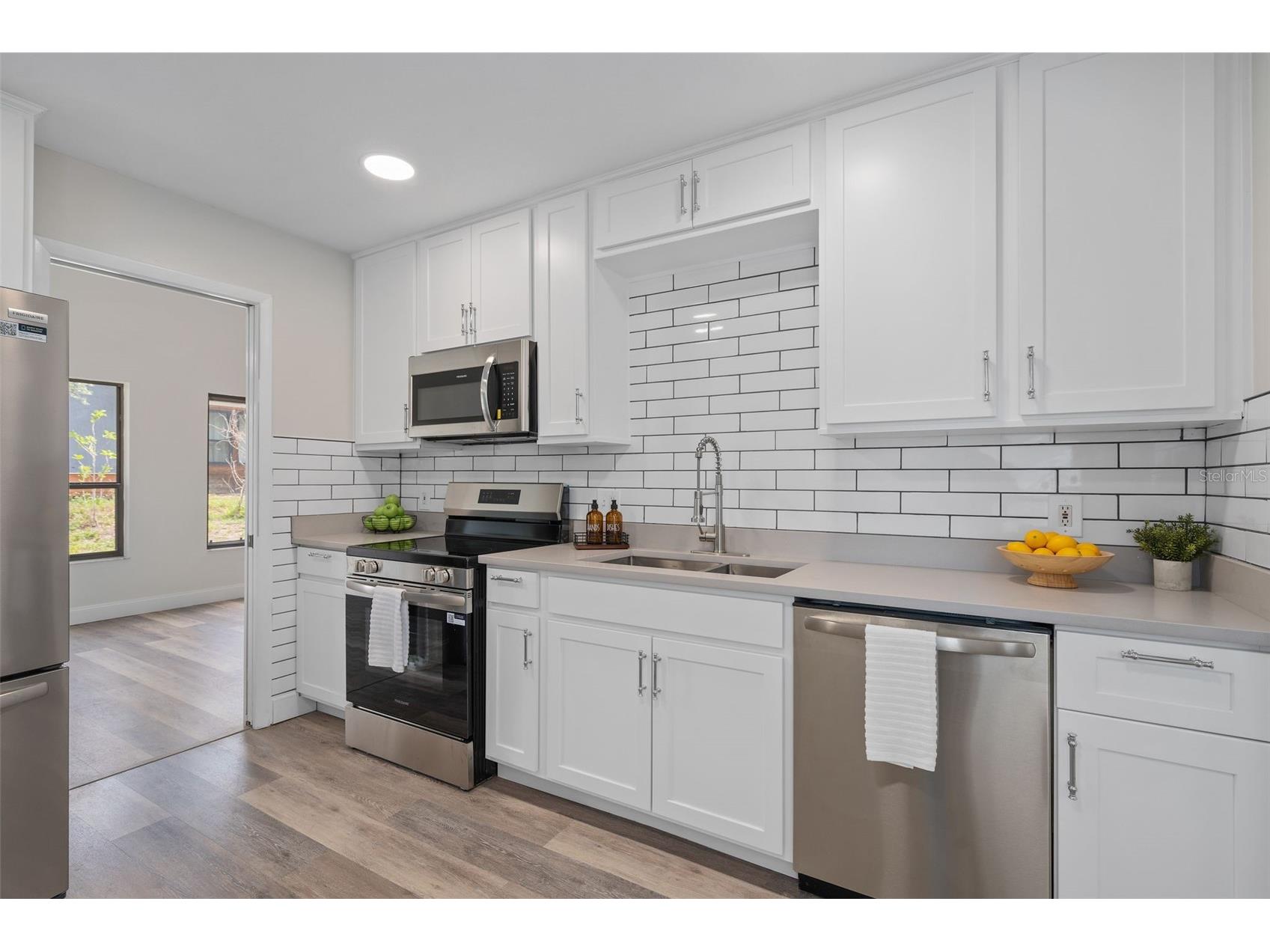1033 Old South Lane Apopka FL 32712 O6421228 image10