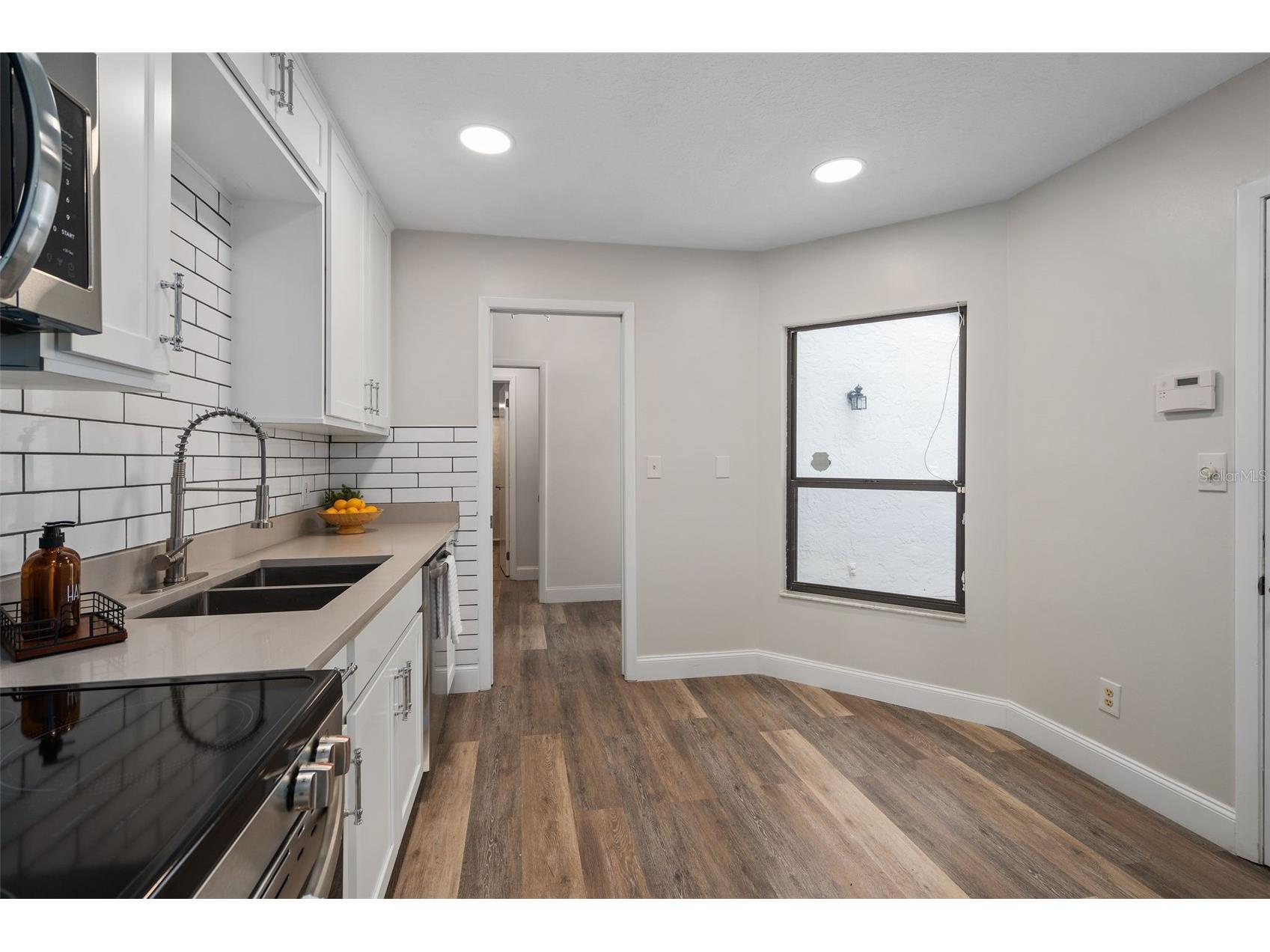 1033 Old South Lane Apopka FL 32712 O6421228 image11