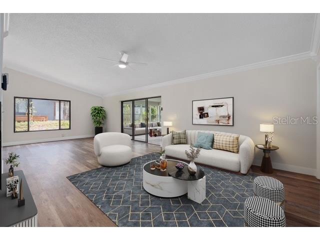 1033 Old South Lane Apopka FL 32712 O6421228 image12