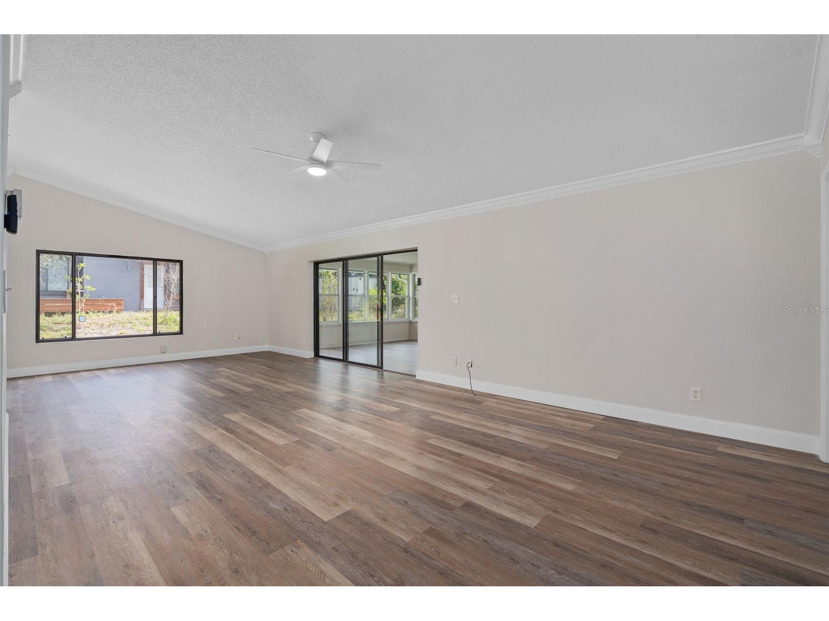 1033 Old South Lane Apopka FL 32712 O6421228 image13