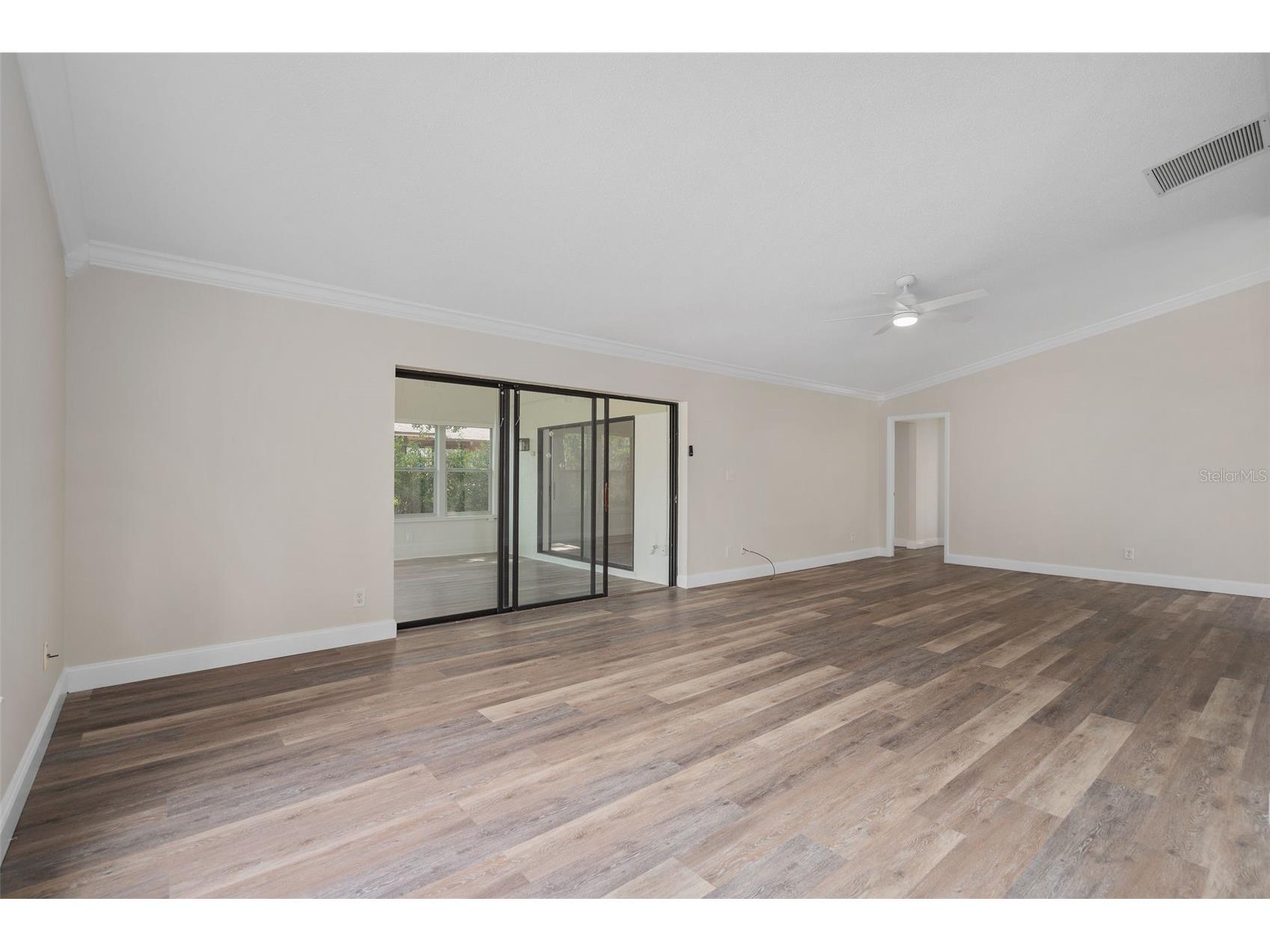 1033 Old South Lane Apopka FL 32712 O6421228 image14