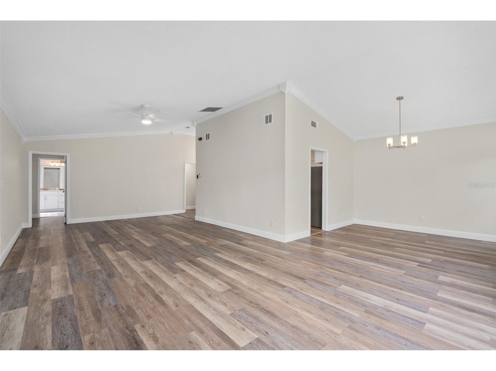 1033 Old South Lane Apopka FL 32712 O6421228 image15