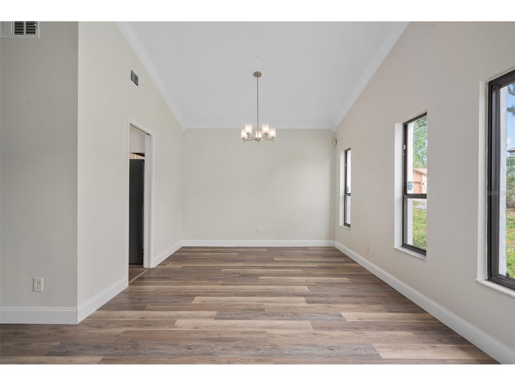 1033 Old South Lane Apopka FL 32712 O6421228 image17