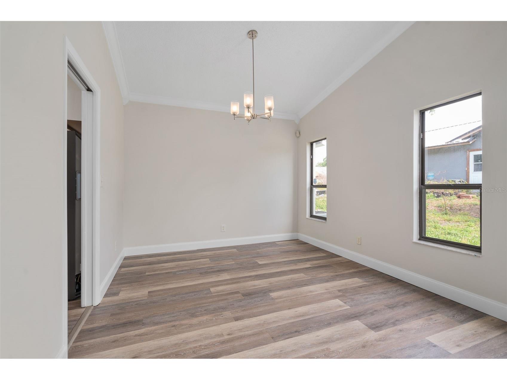 1033 Old South Lane Apopka FL 32712 O6421228 image18