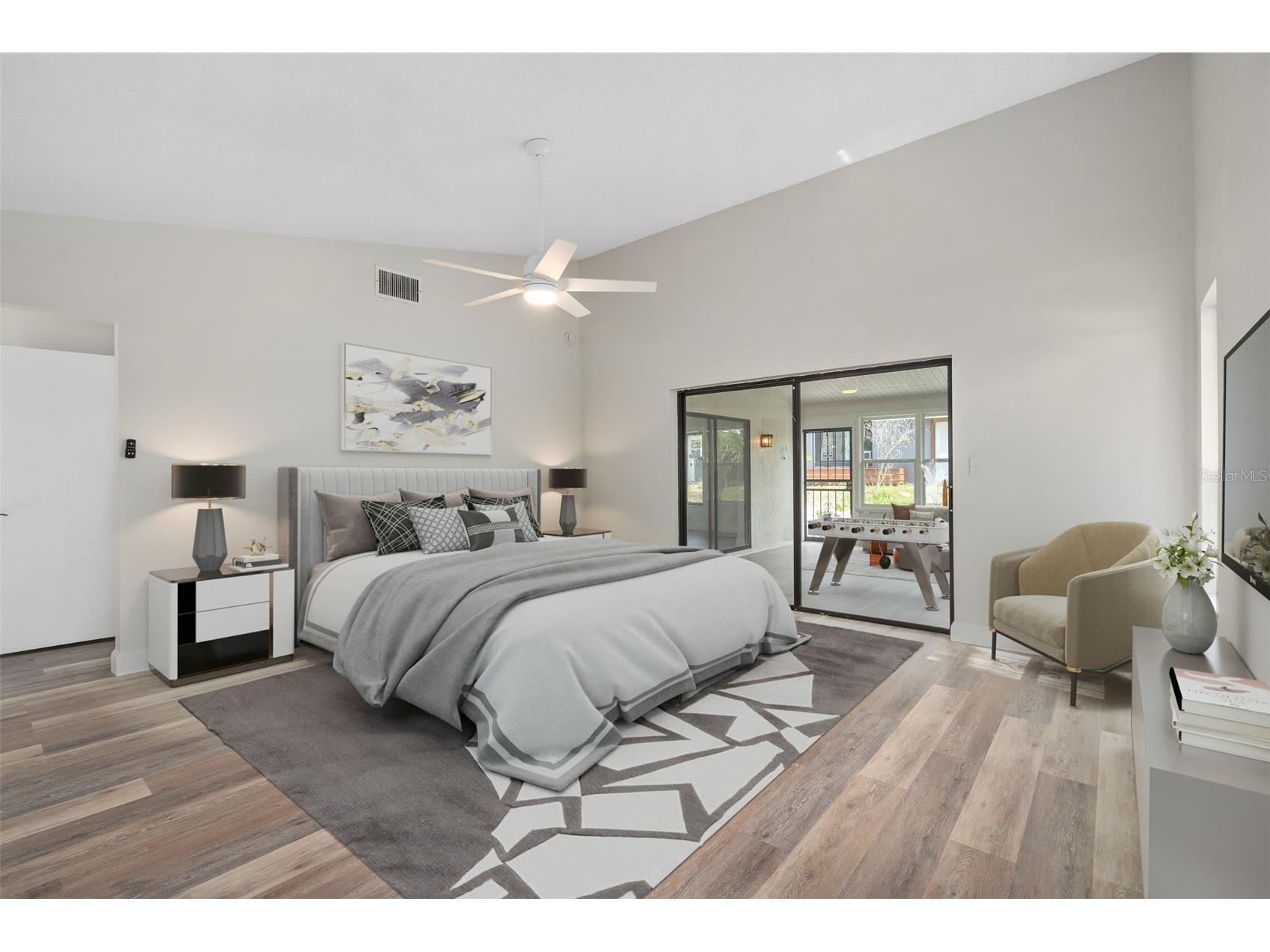 1033 Old South Lane Apopka FL 32712 O6421228 image19