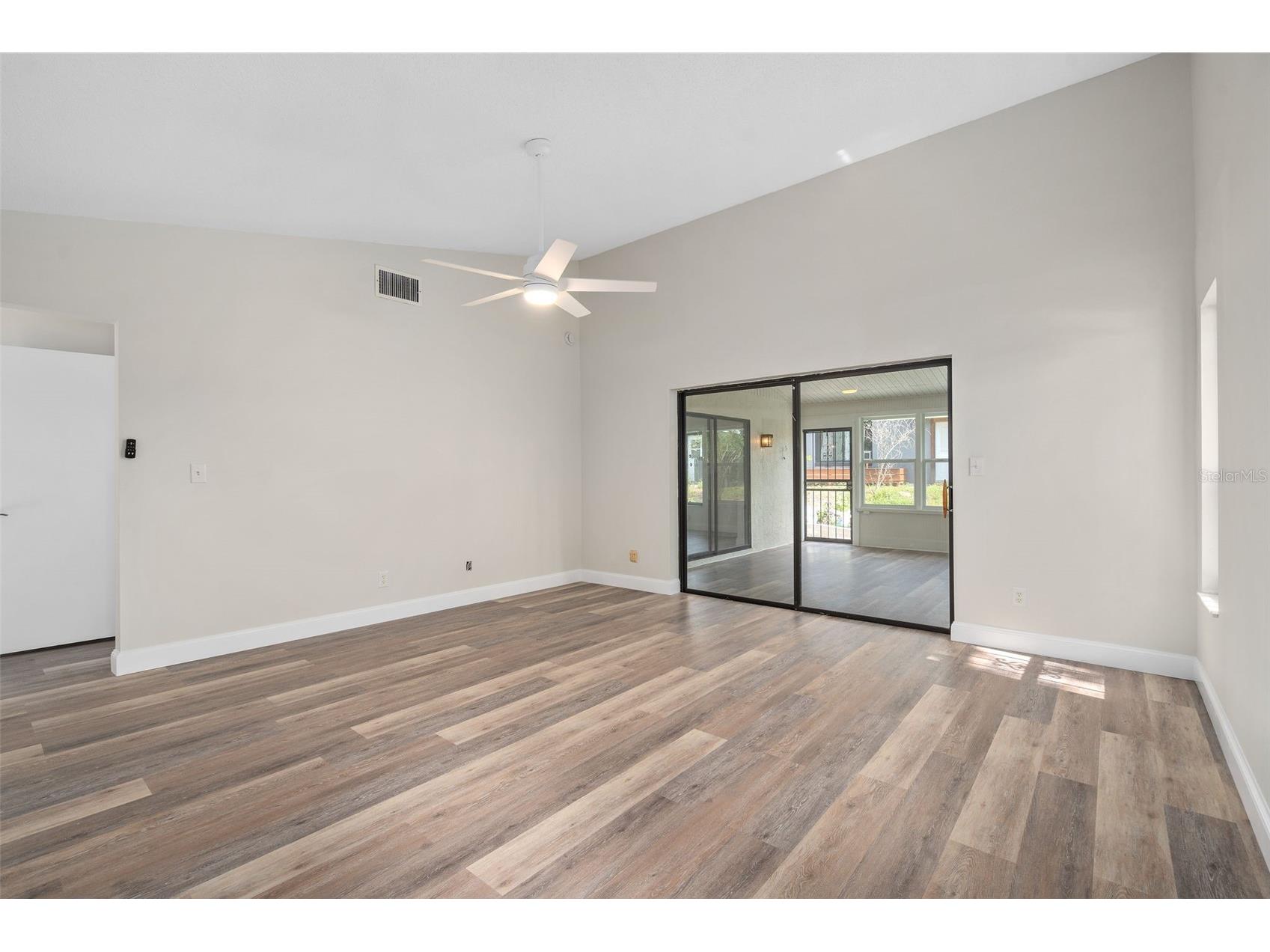 1033 Old South Lane Apopka FL 32712 O6421228 image20