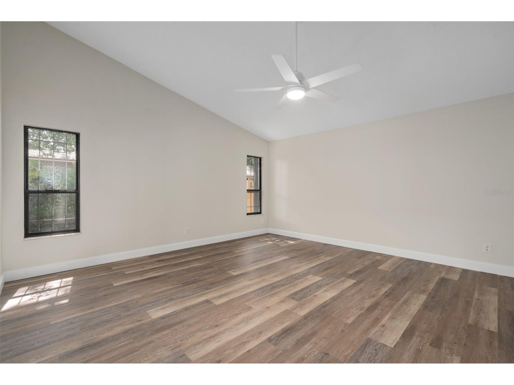 1033 Old South Lane Apopka FL 32712 O6421228 image21