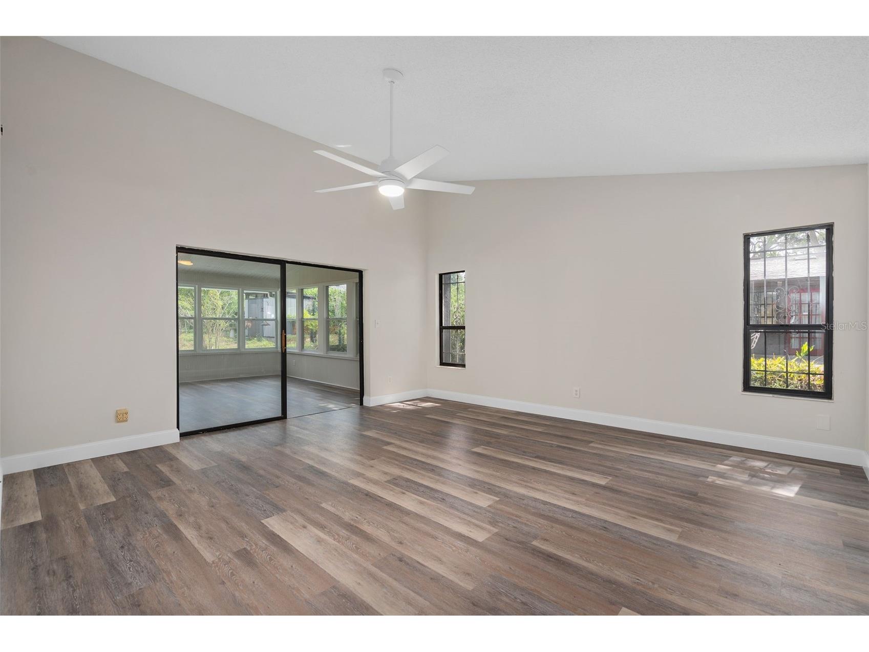 1033 Old South Lane Apopka FL 32712 O6421228 image22