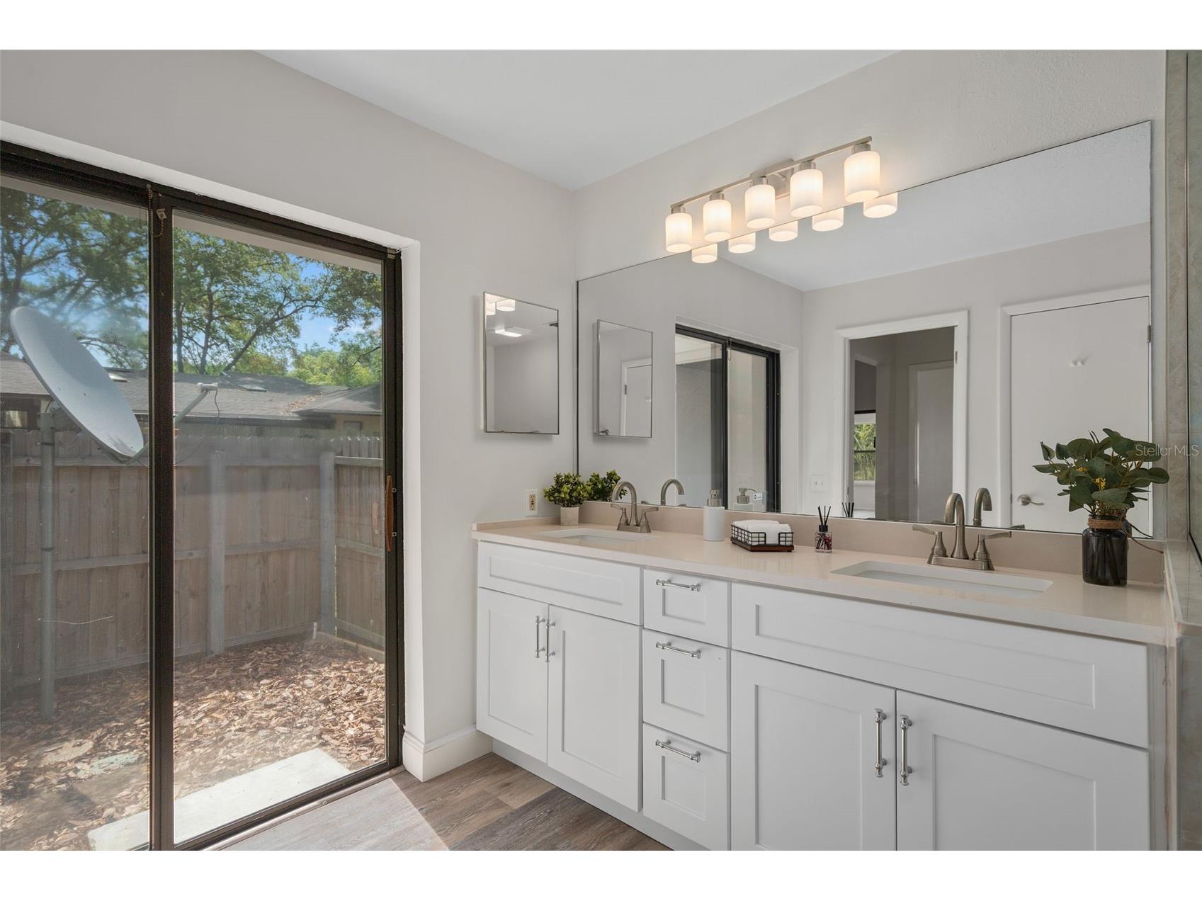 1033 Old South Lane Apopka FL 32712 O6421228 image24