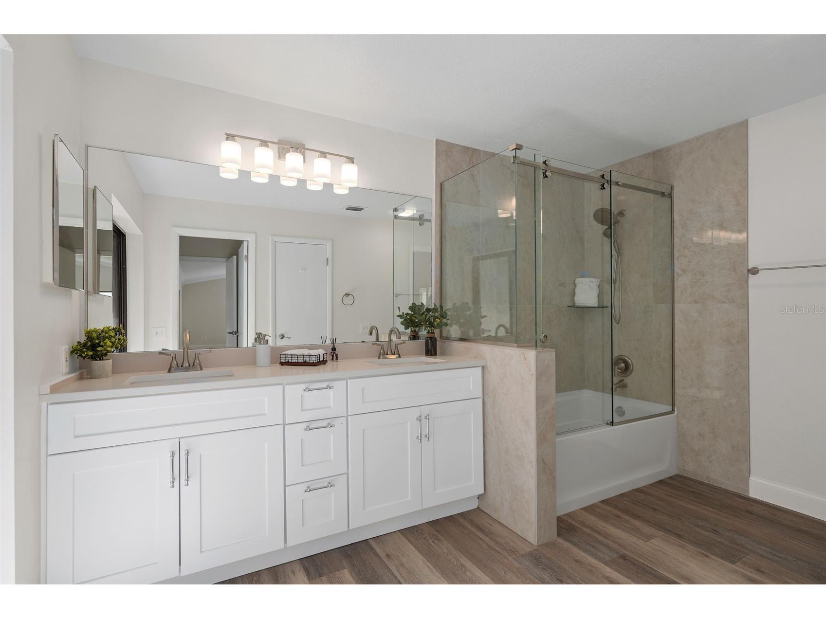 1033 Old South Lane Apopka FL 32712 O6421228 image25