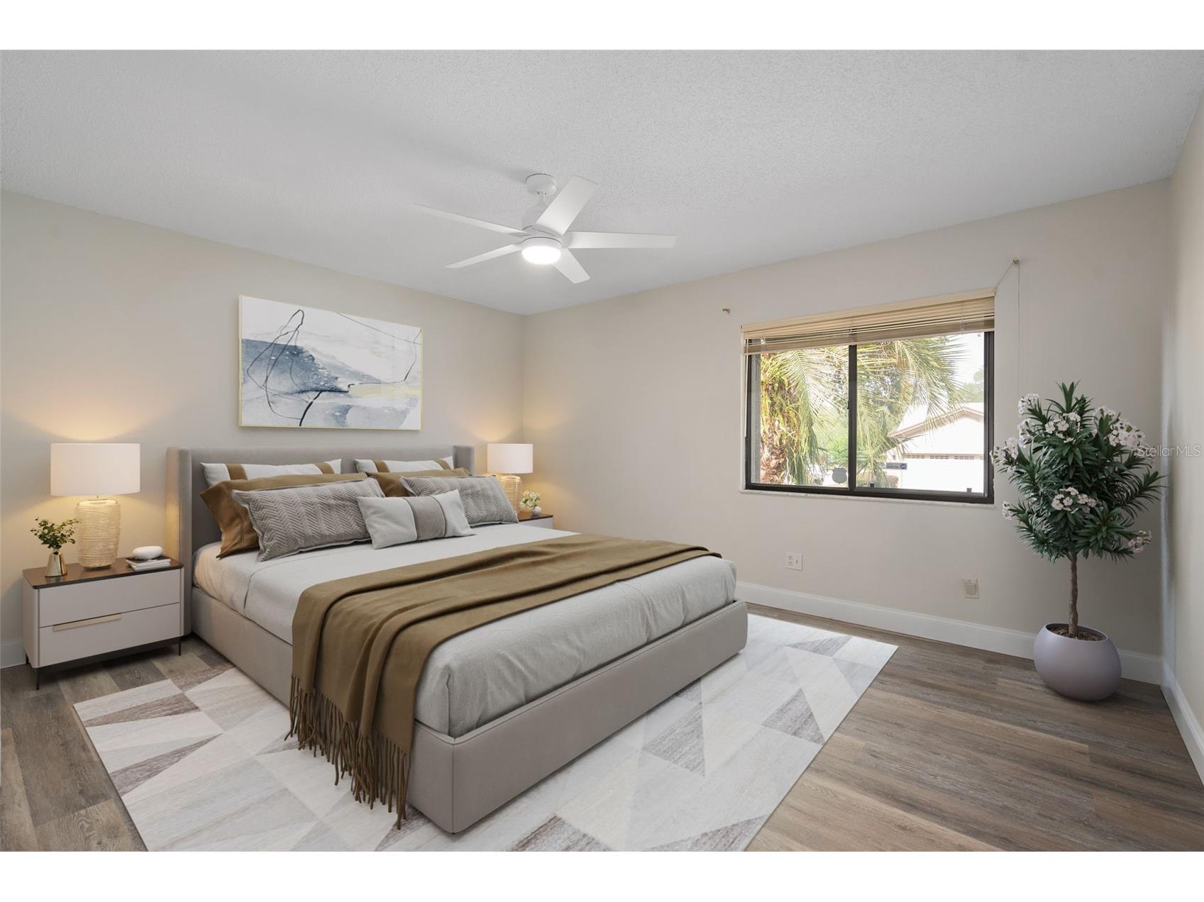 1033 Old South Lane Apopka FL 32712 O6421228 image28