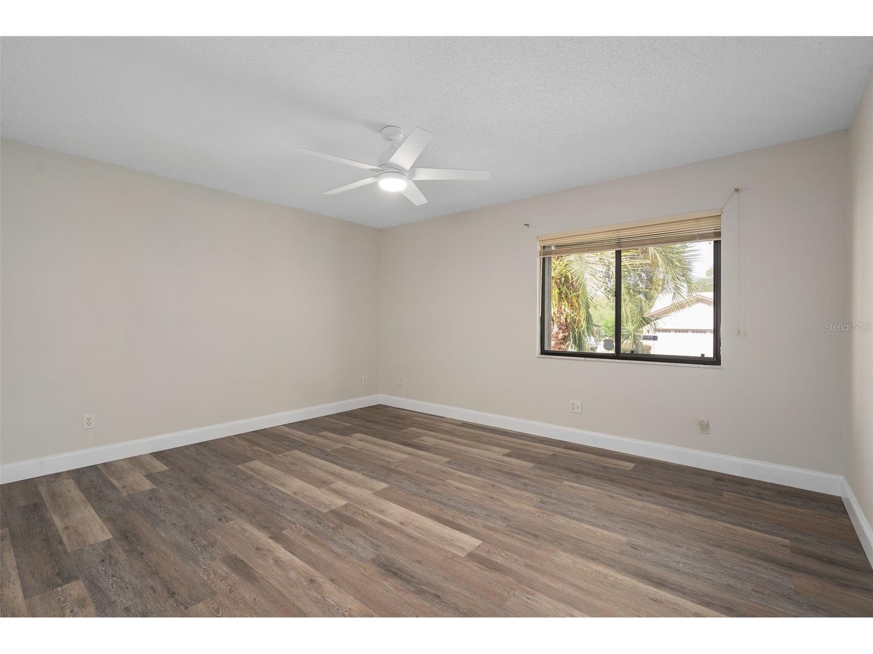 1033 Old South Lane Apopka FL 32712 O6421228 image29