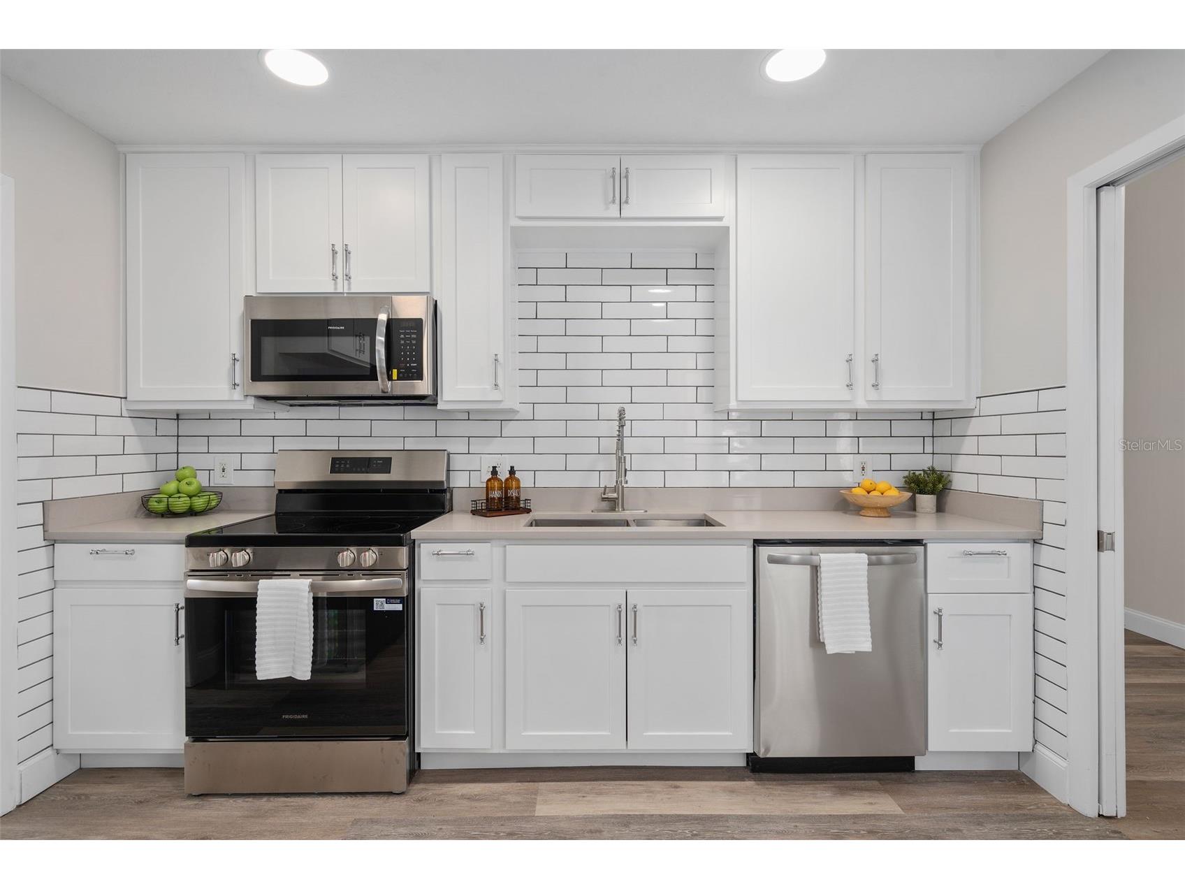 1033 Old South Lane Apopka FL 32712 O6421228 image3