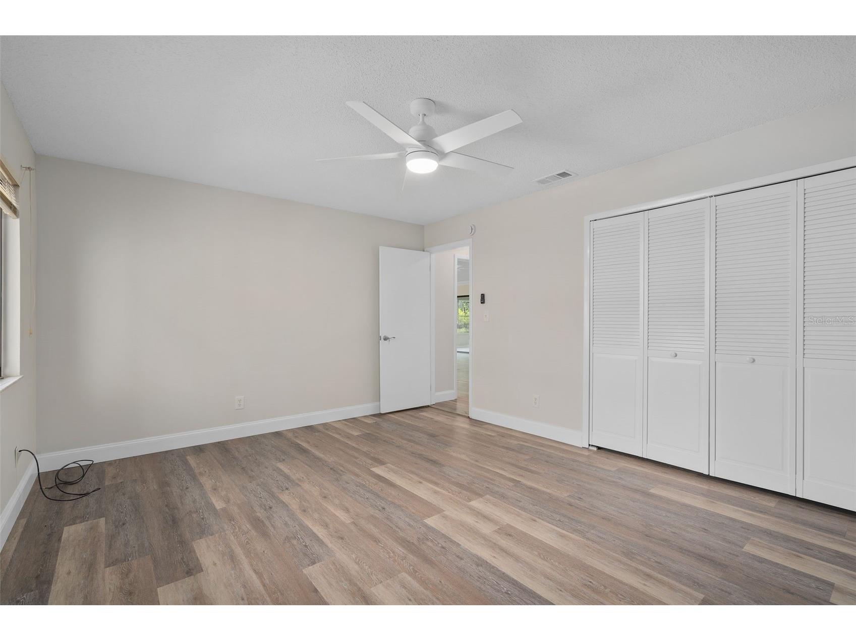 1033 Old South Lane Apopka FL 32712 O6421228 image30