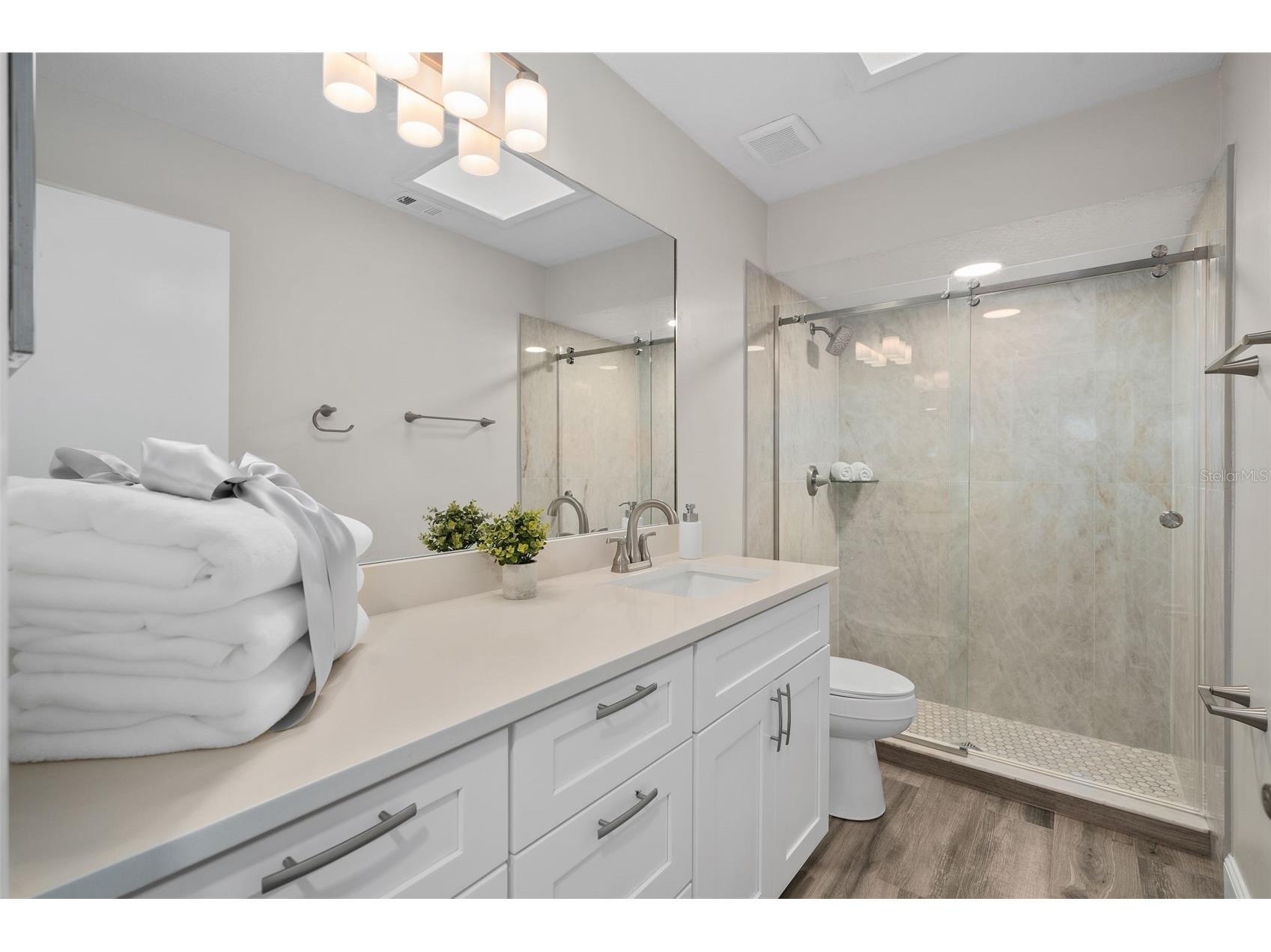 1033 Old South Lane Apopka FL 32712 O6421228 image31