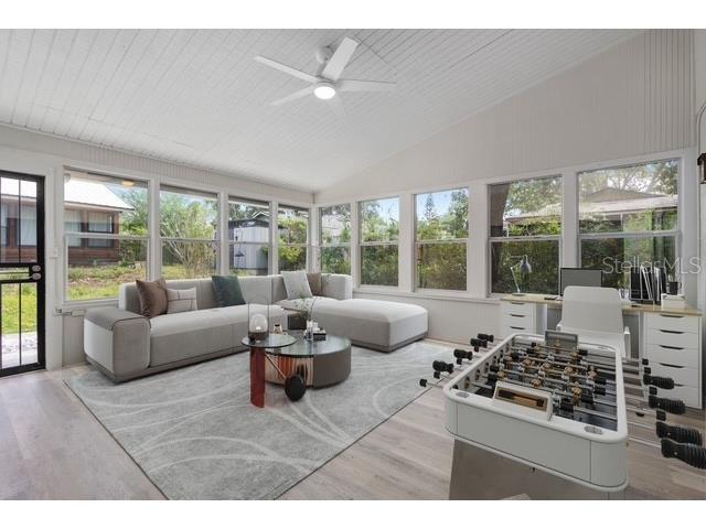 1033 Old South Lane Apopka FL 32712 O6421228 image32