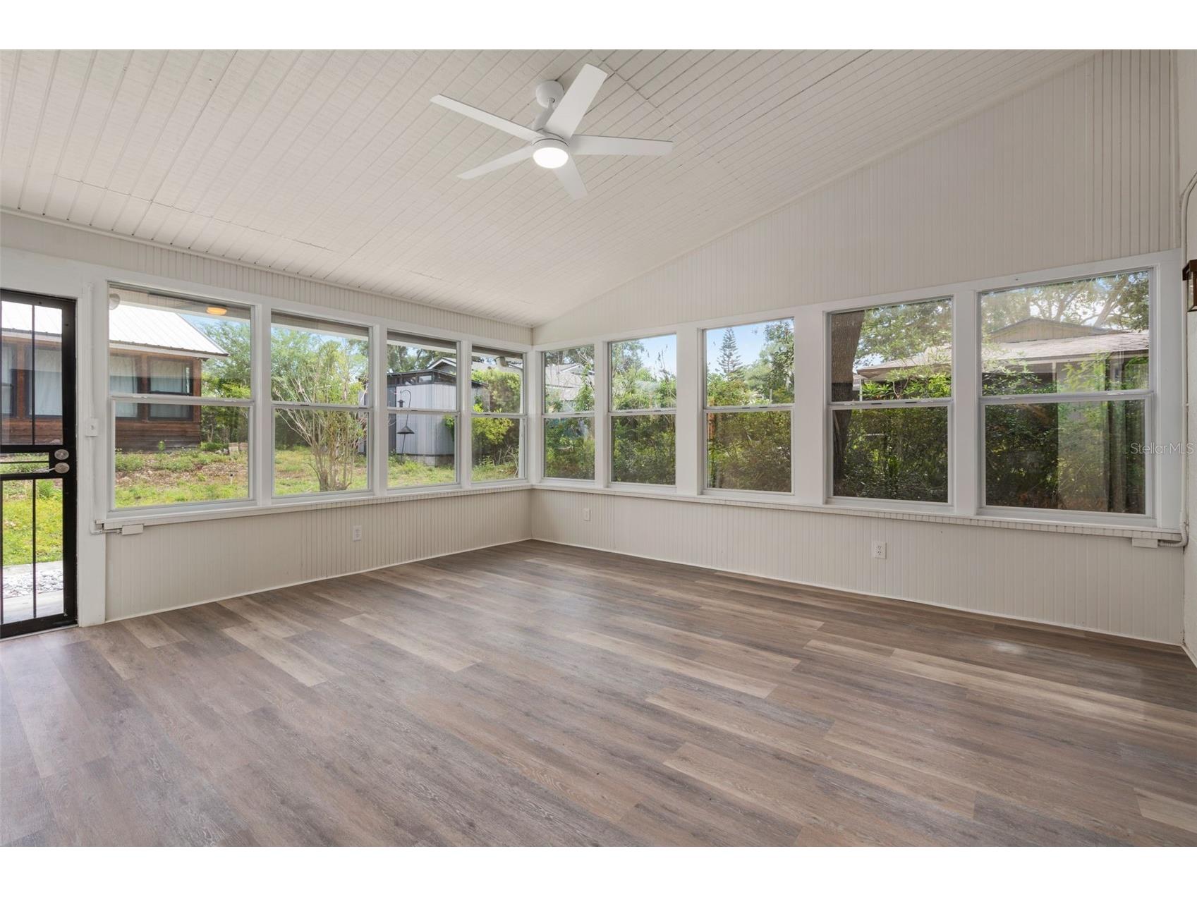 1033 Old South Lane Apopka FL 32712 O6421228 image33