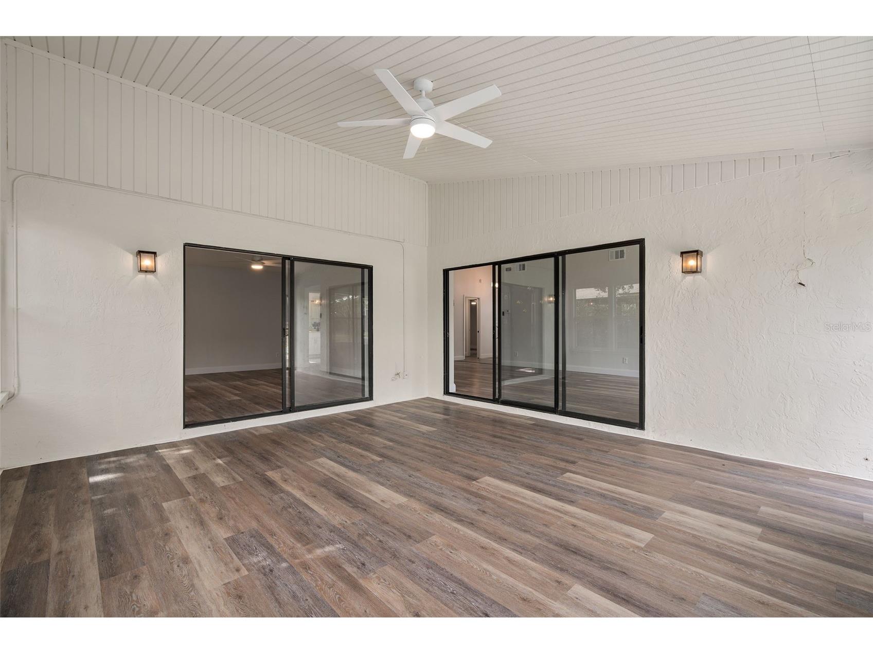1033 Old South Lane Apopka FL 32712 O6421228 image34