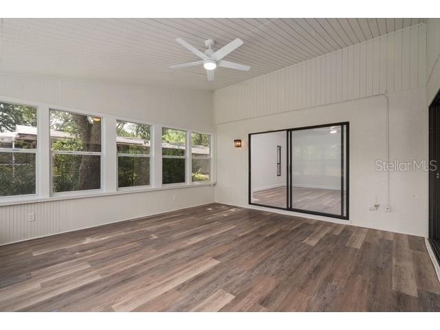 1033 Old South Lane Apopka FL 32712 O6421228 image35