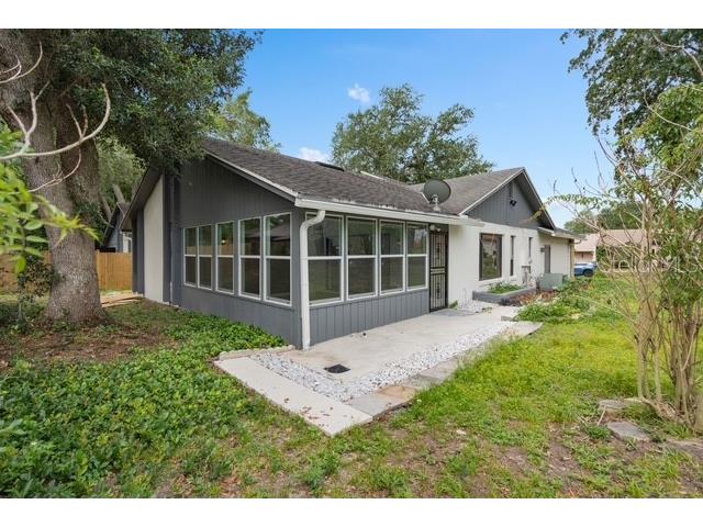1033 Old South Lane Apopka FL 32712 O6421228 image36
