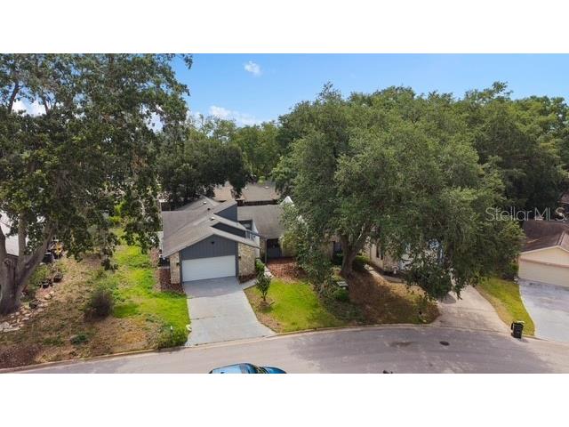 1033 Old South Lane Apopka FL 32712 O6421228 image37
