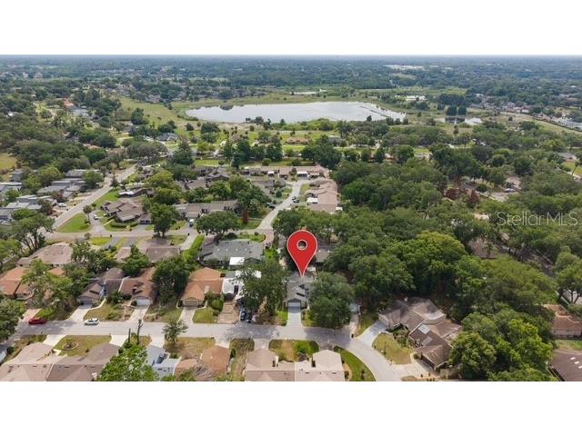 1033 Old South Lane Apopka FL 32712 O6421228 image38