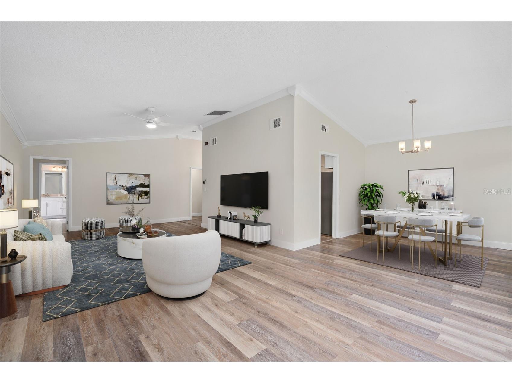 1033 Old South Lane Apopka FL 32712 O6421228 image4