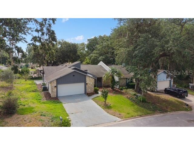 1033 Old South Lane Apopka FL 32712 O6421228 image40