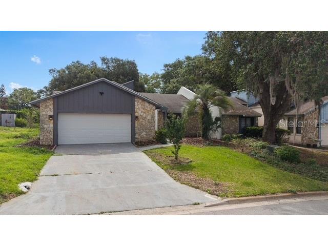 1033 Old South Lane Apopka FL 32712 O6421228 image41