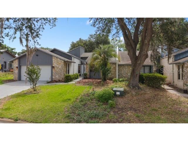 1033 Old South Lane Apopka FL 32712 O6421228 image42