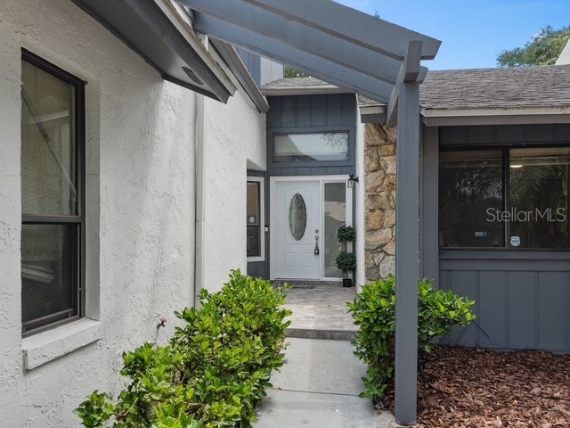 1033 Old South Lane Apopka FL 32712 O6421228 image5