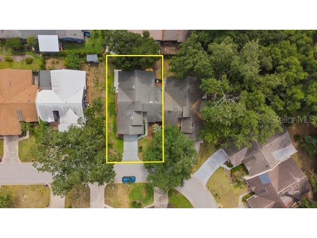 1033 Old South Lane Apopka FL 32712 O6421228 image6
