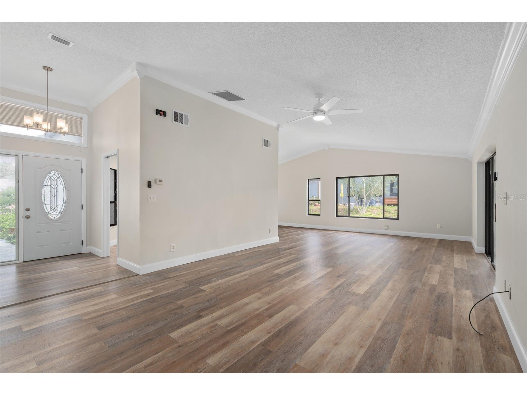 1033 Old South Lane Apopka FL 32712 O6421228 image7